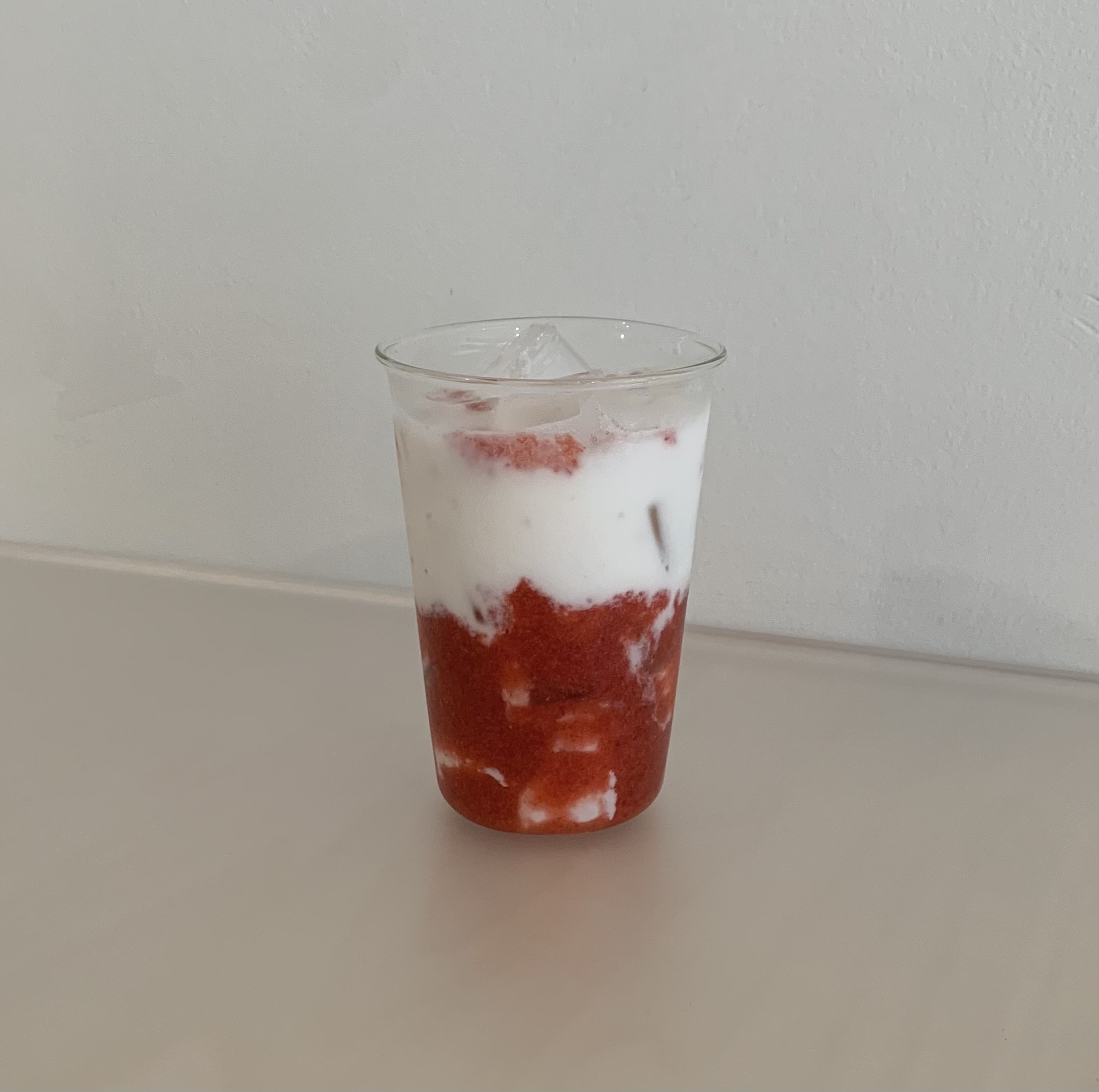 웨더커피하우스