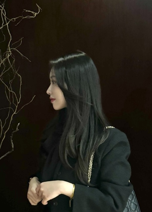바이솔헤어 내부 또는 관련 모습