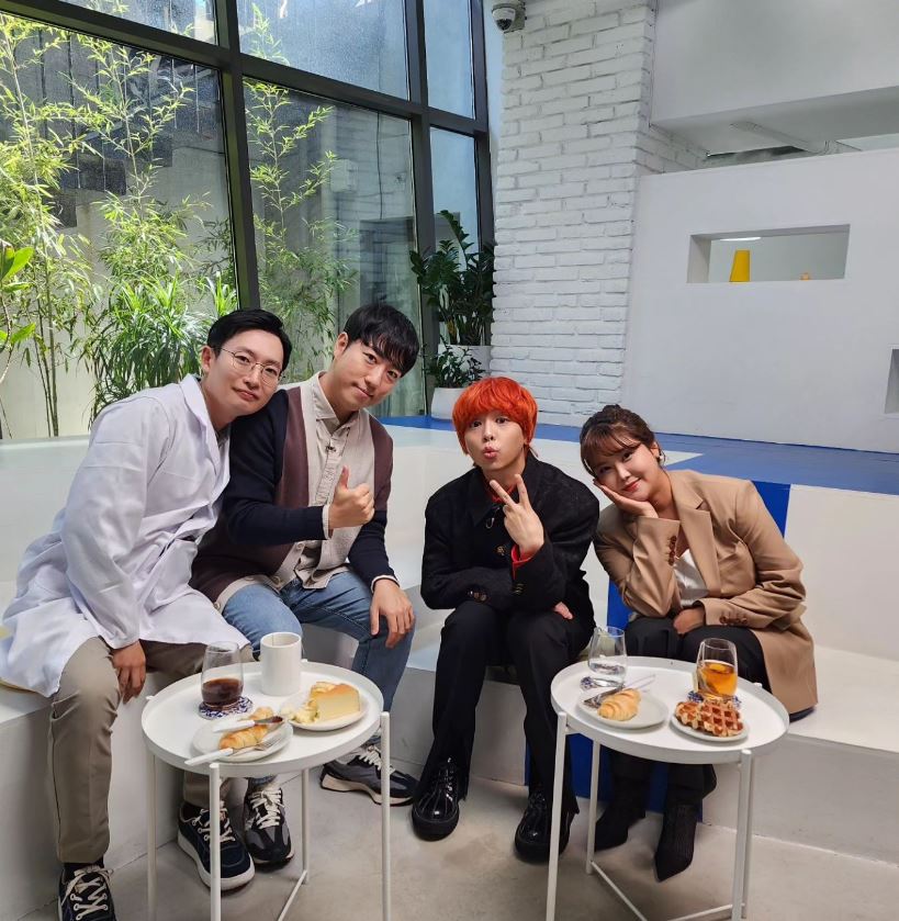 업체사진