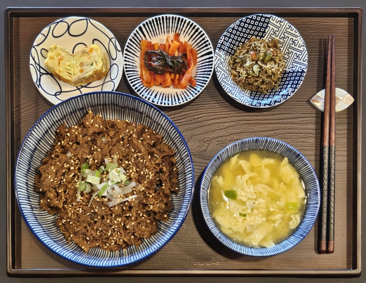 할랄마당