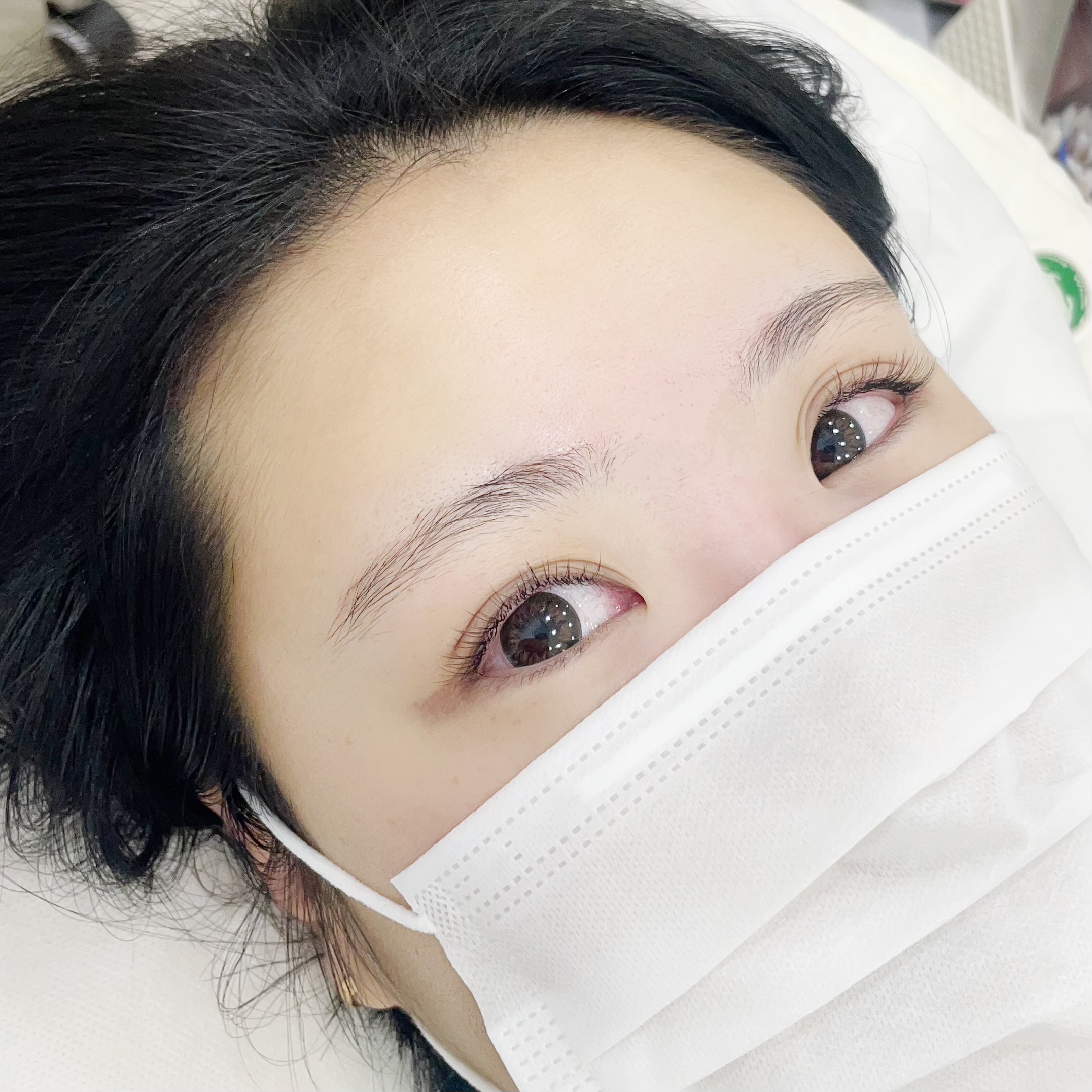 아이앙쥬 대표 이미지