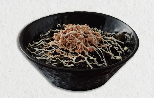 수내닭꼬치