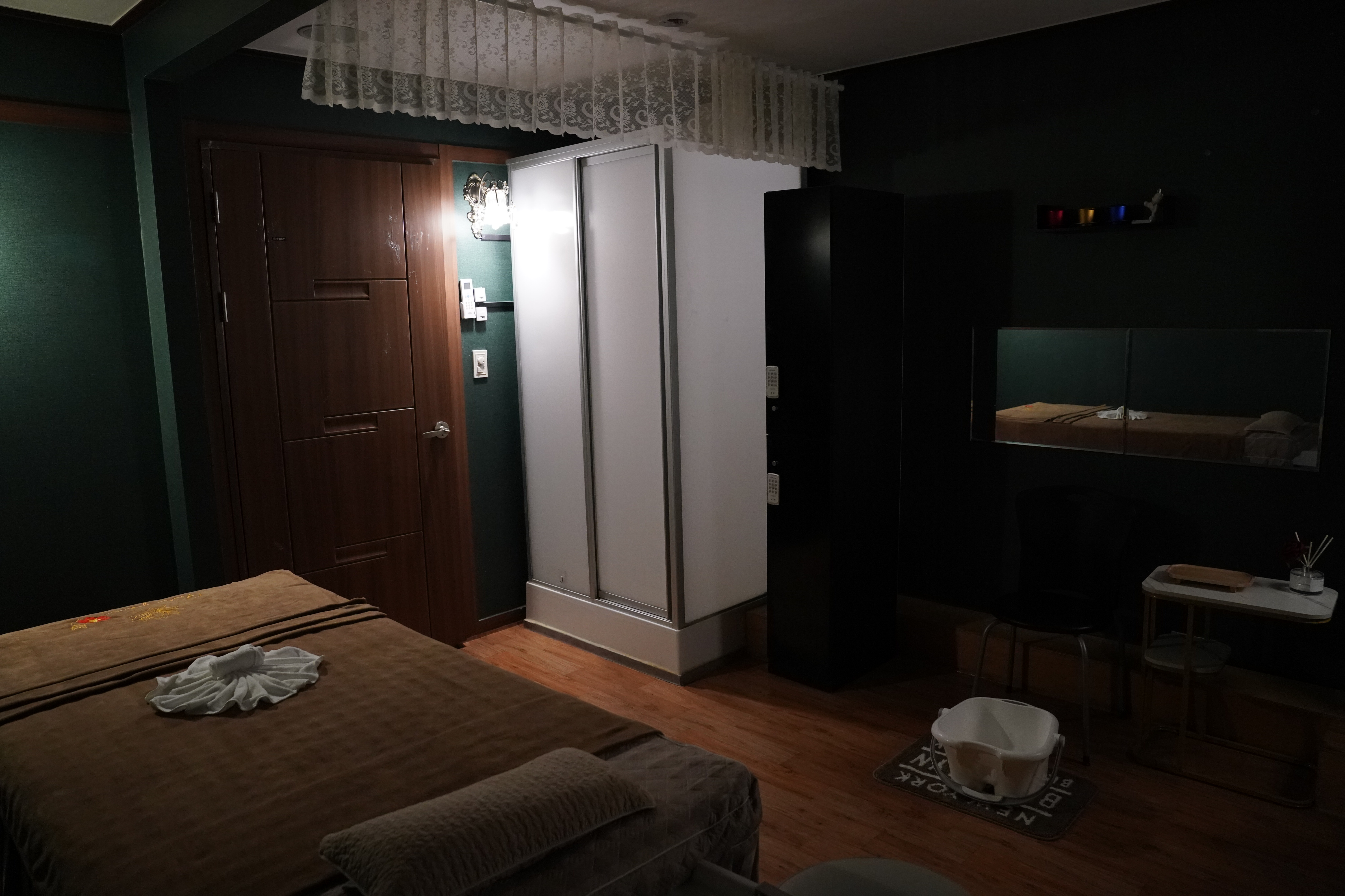 포유베트남힐링케어 photo 5