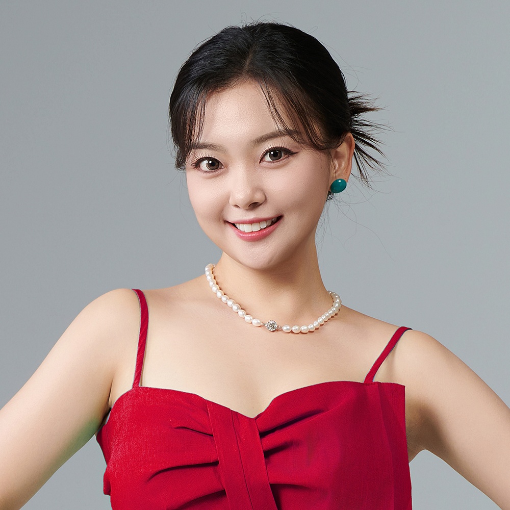 예신 대구수성점
