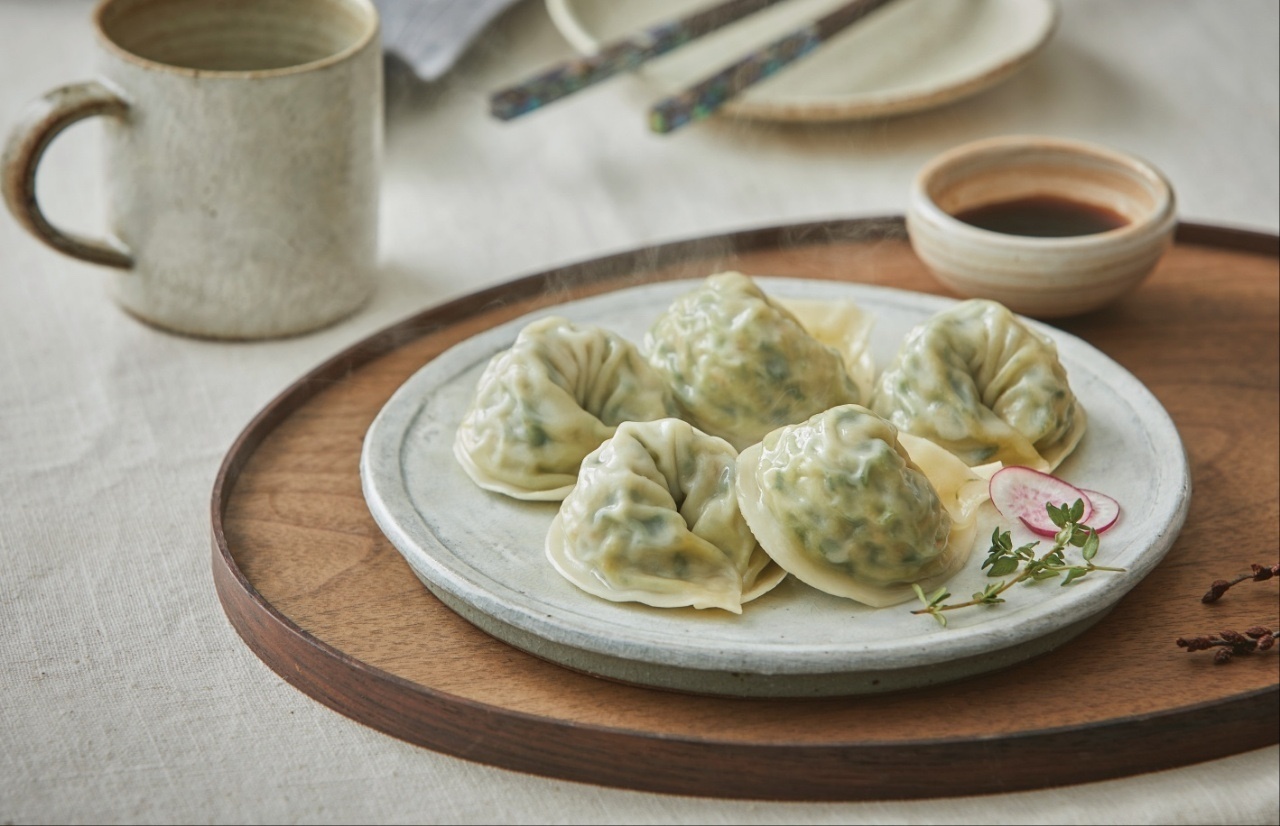 일향제면소
