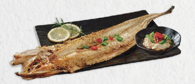 수내닭꼬치