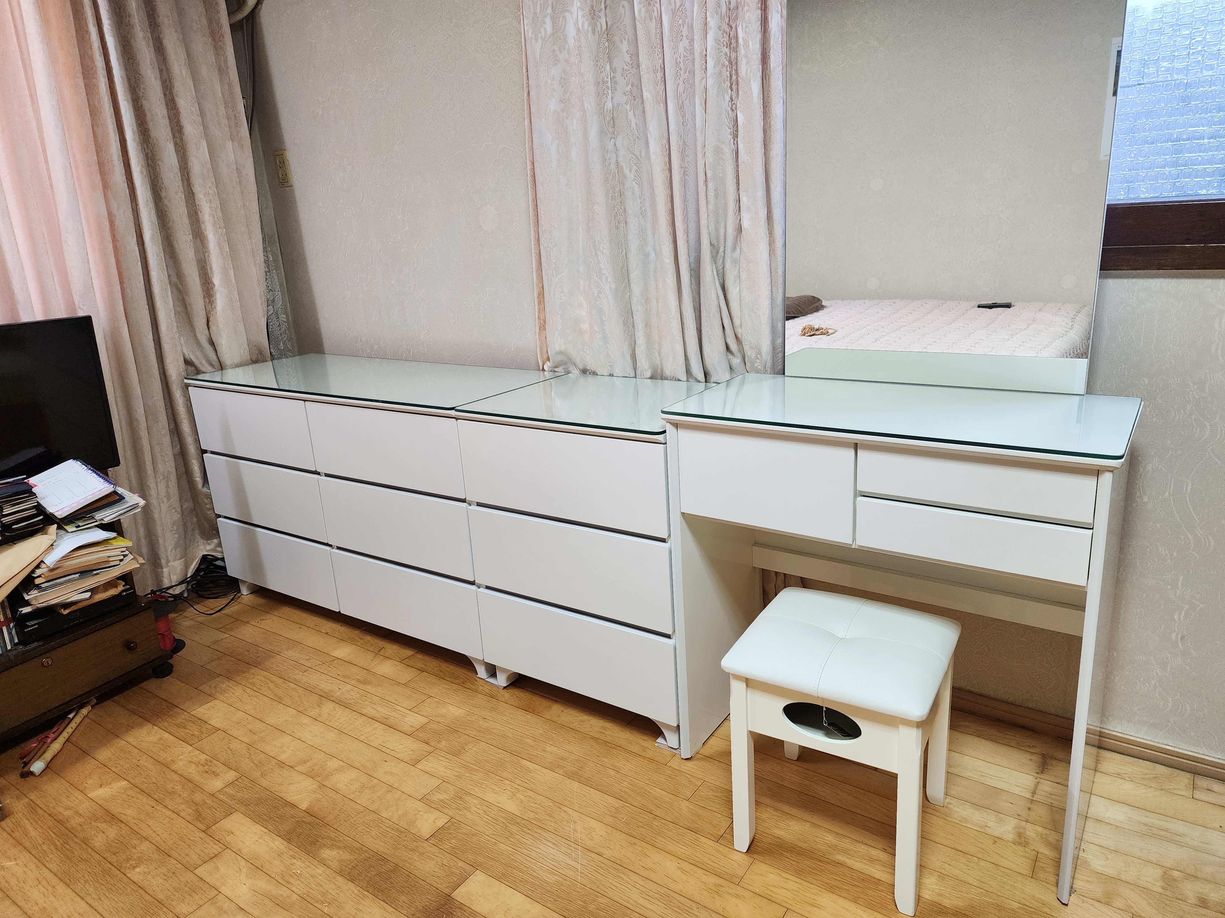 홍대디자인가구 회기점 대표 이미지