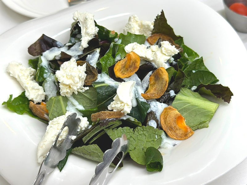 코지키친 대표 이미지