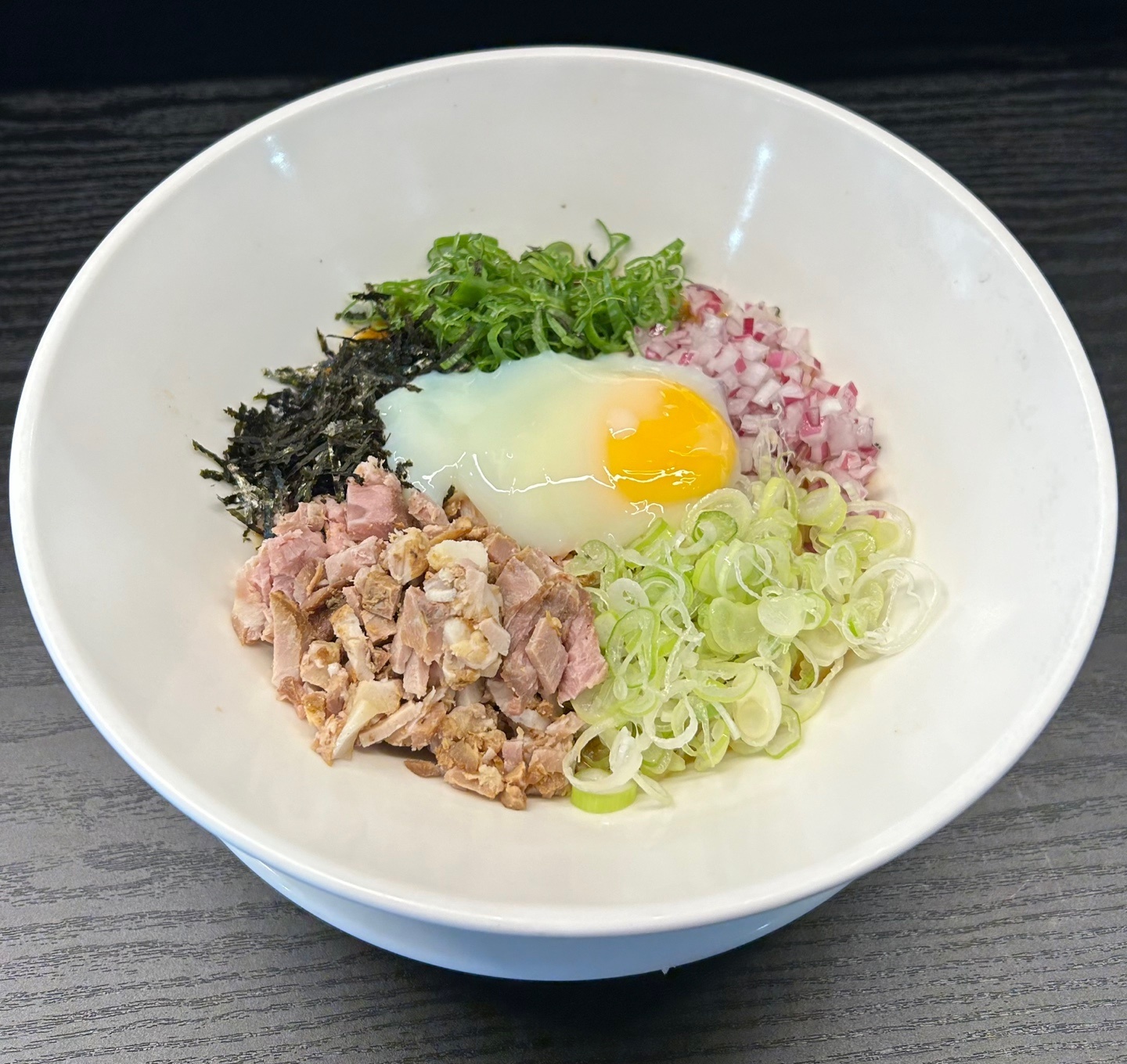 도파멘 참고 이미지 2