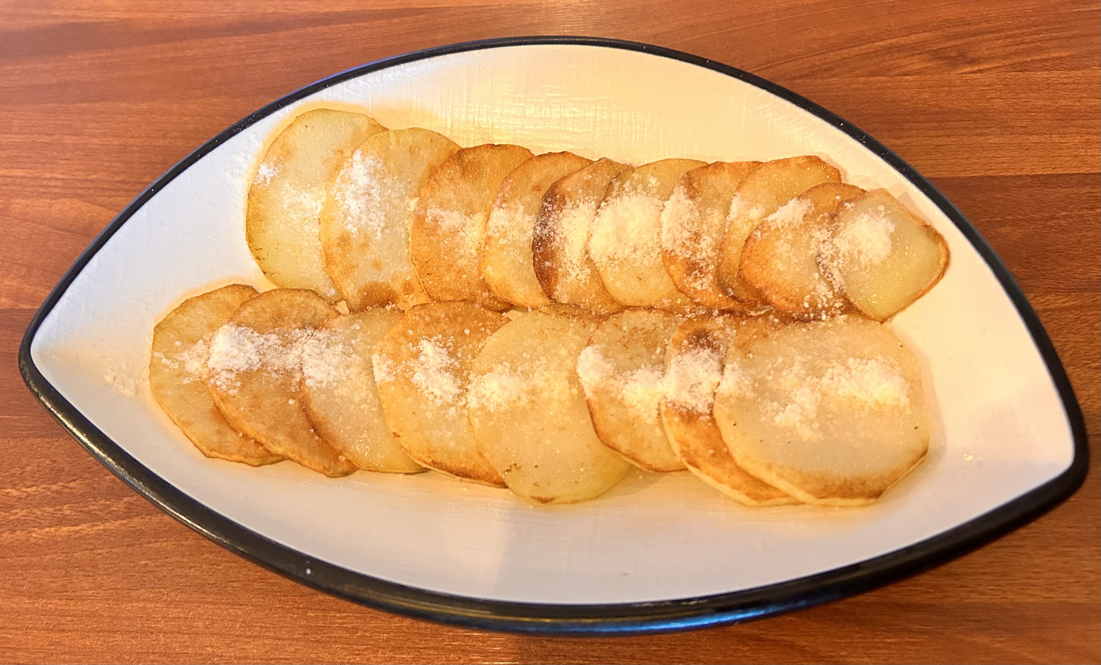 별별상회