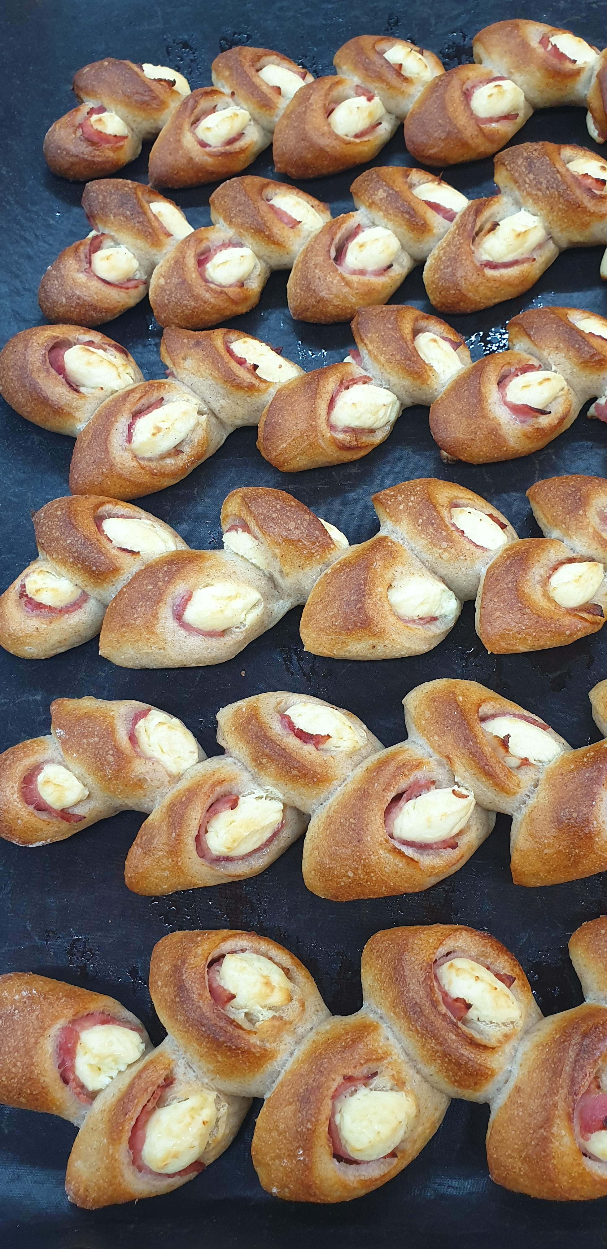 앞산빵래터