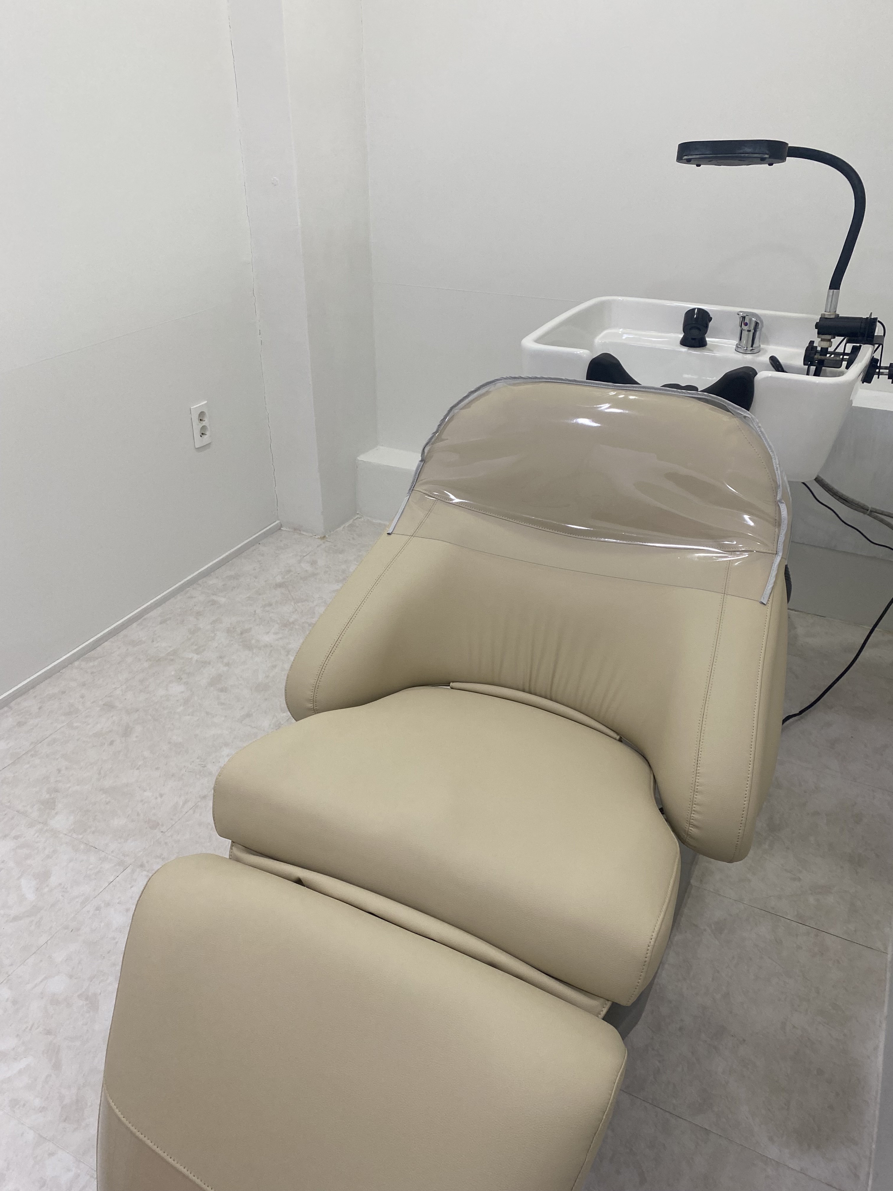 뷰티앤하라힐즈 대표 이미지