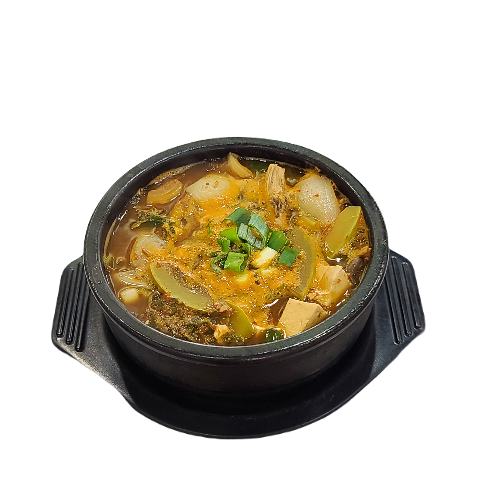 점봉정육점식당