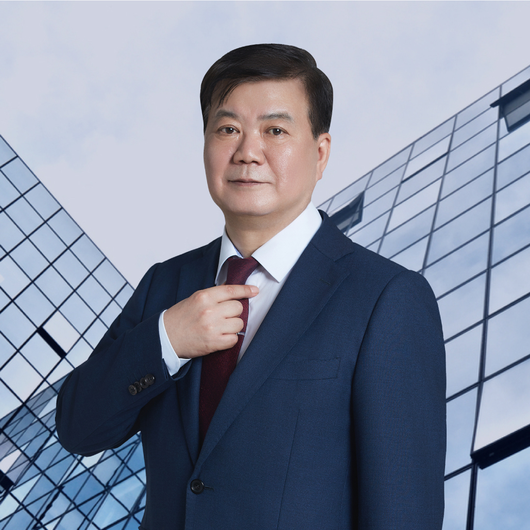 법무법인 YK 강남 주사무소 형사이혼상속전문변호사 대표 이미지