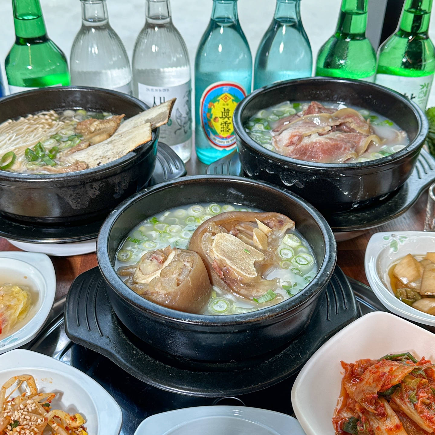 약암당