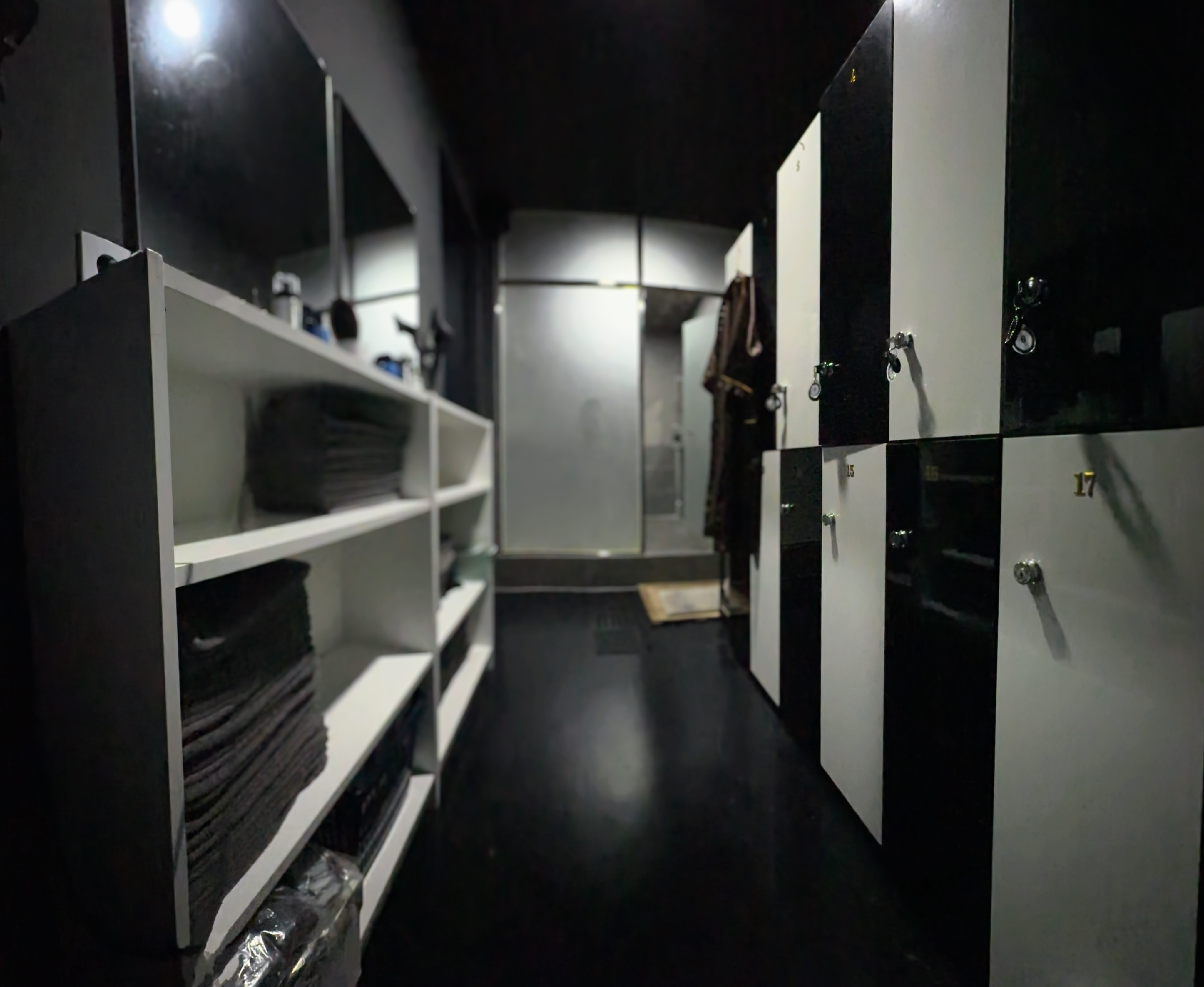 아미왁싱테라피 photo 6