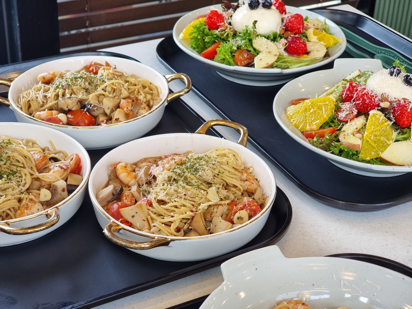 프레종 대표 이미지