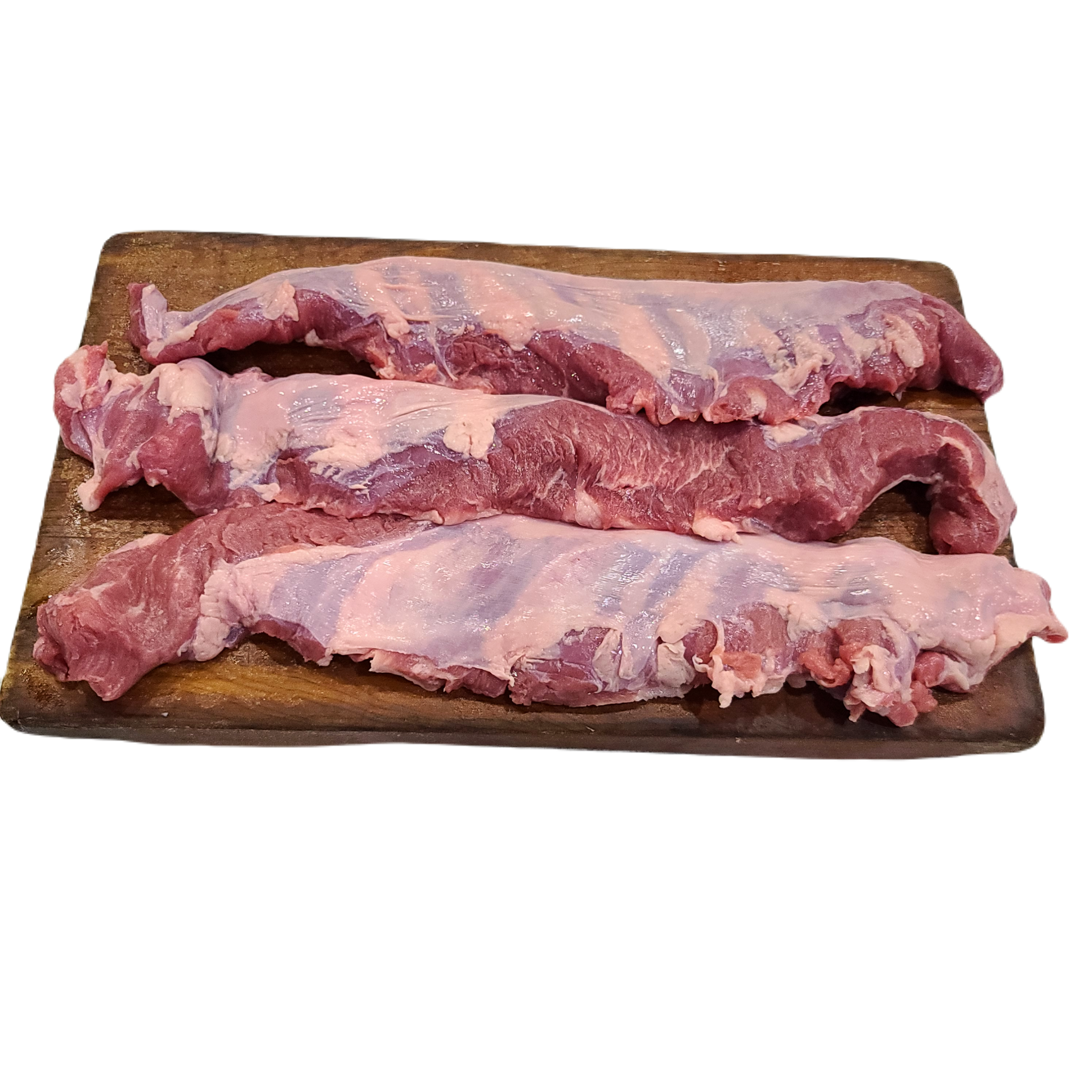 점봉정육점식당