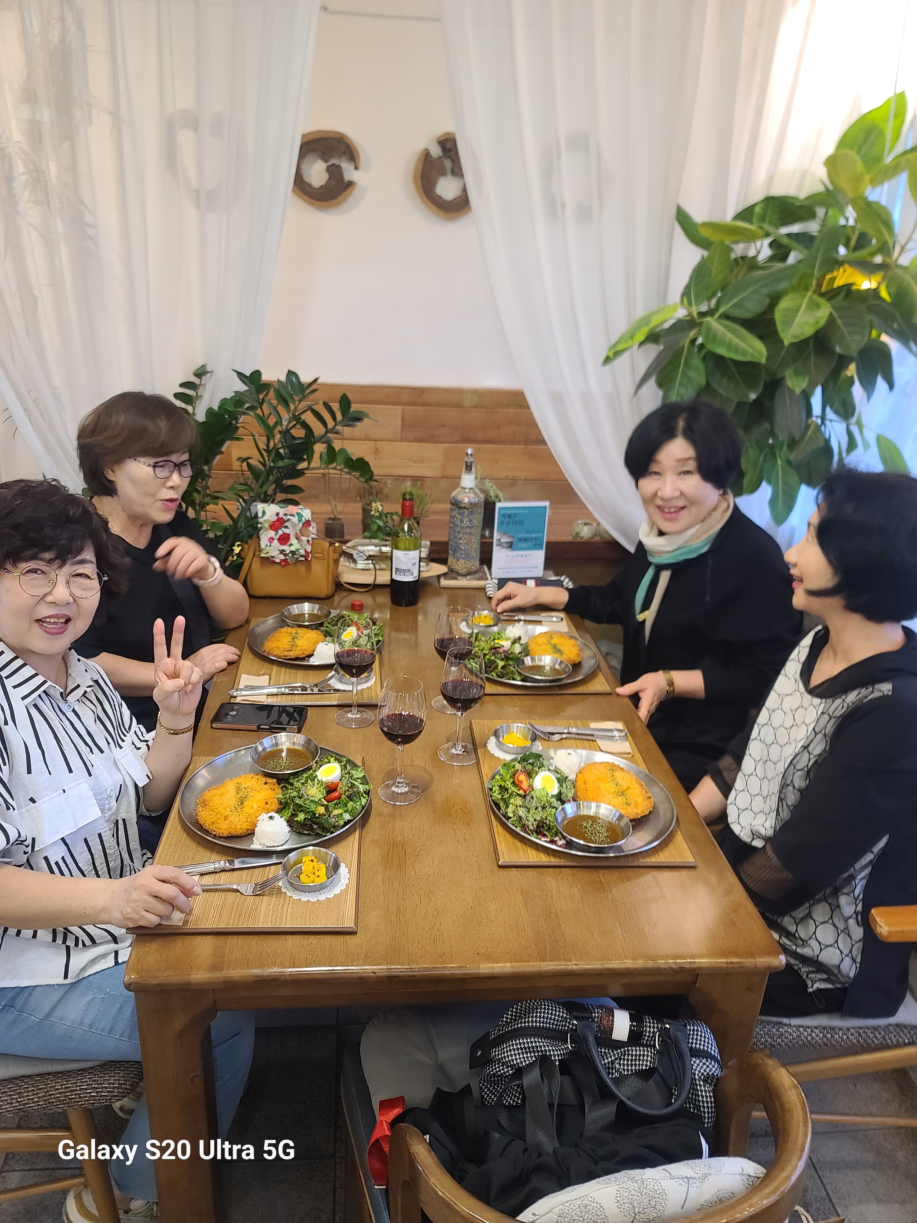 카페훈