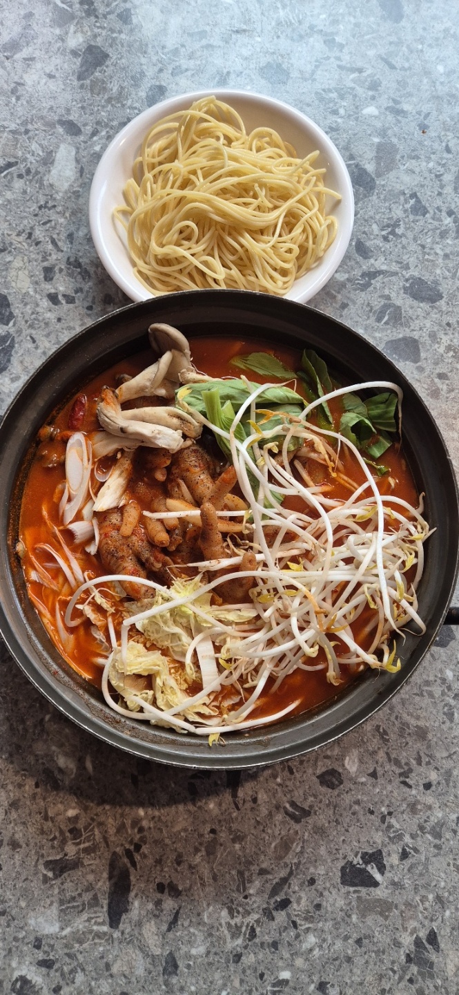 카이샤르의장미