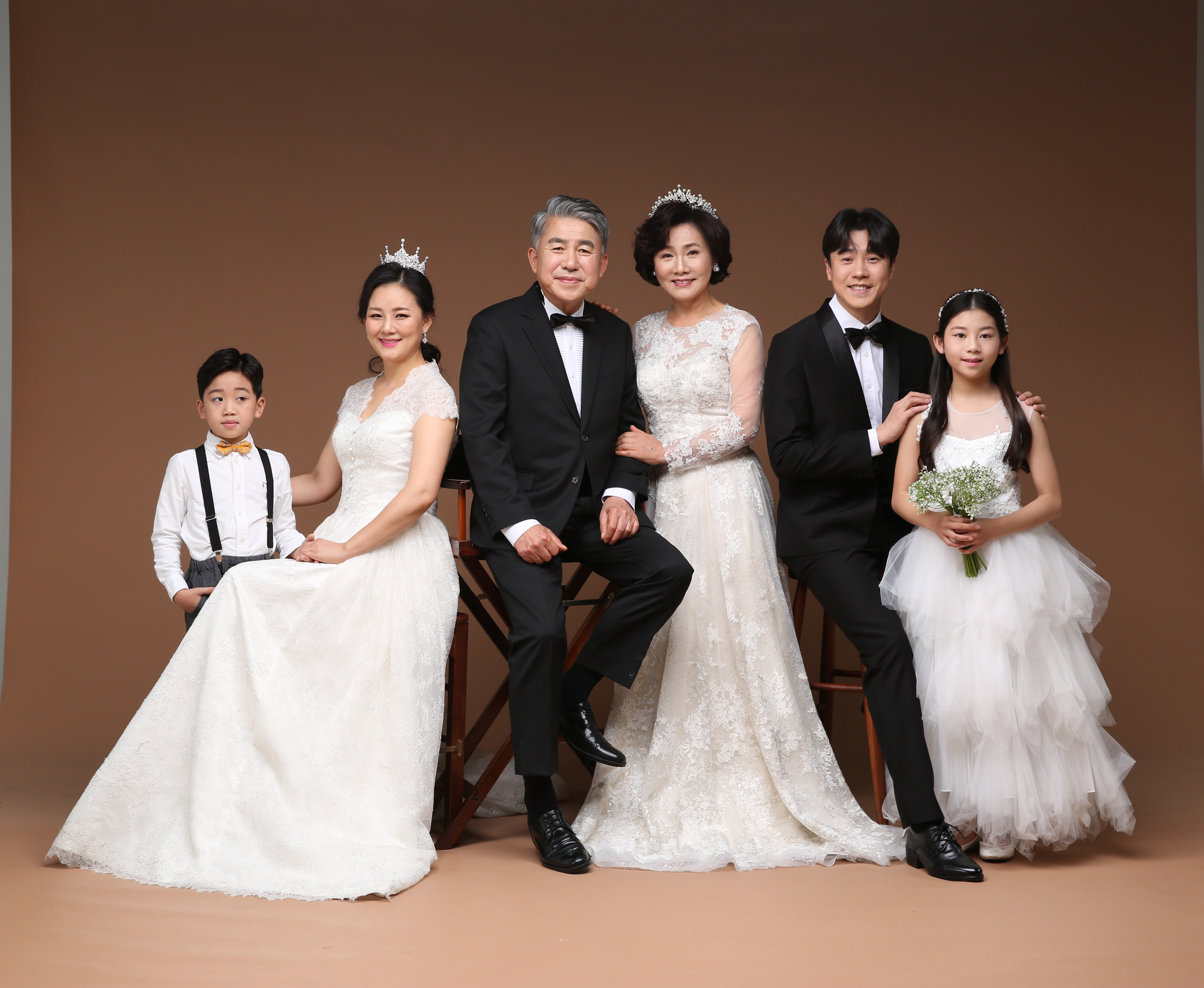 모델스튜디오