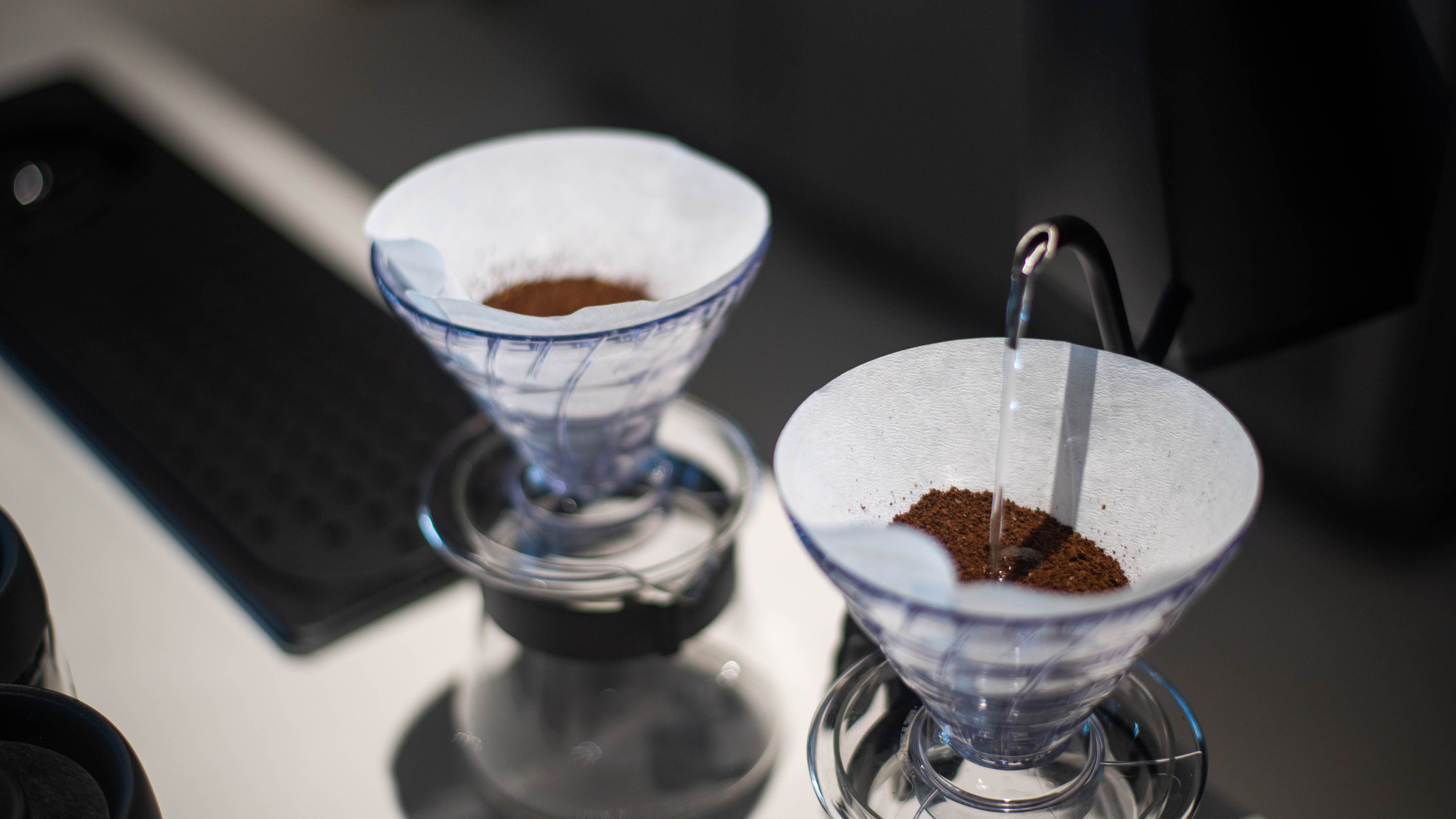 카페필터 대표 이미지