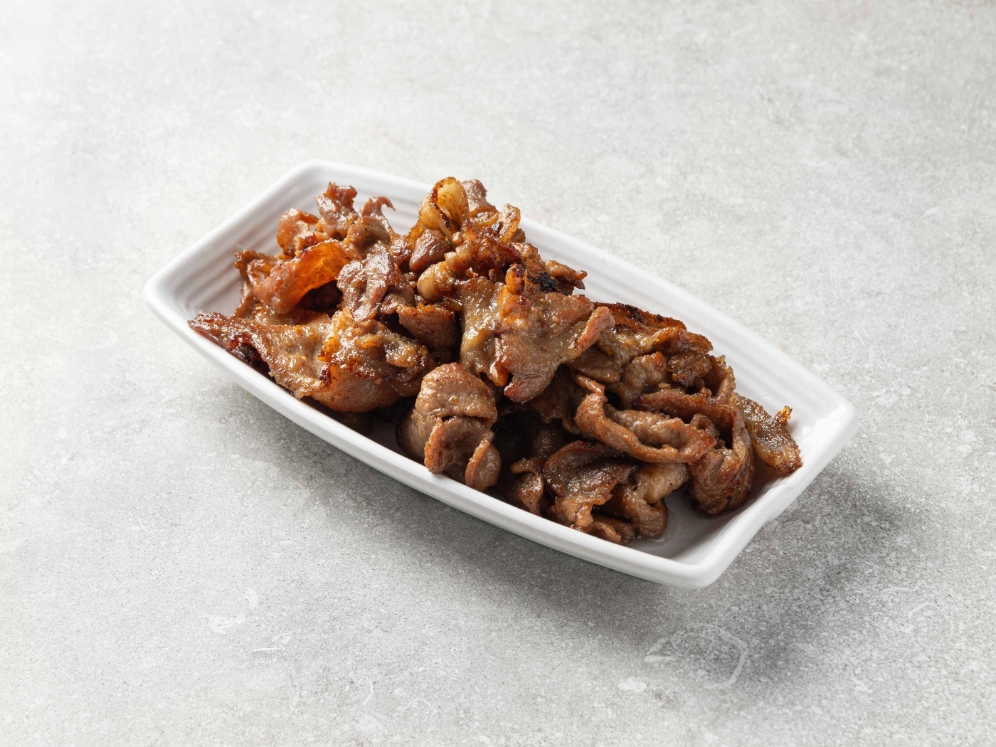 일향제면소