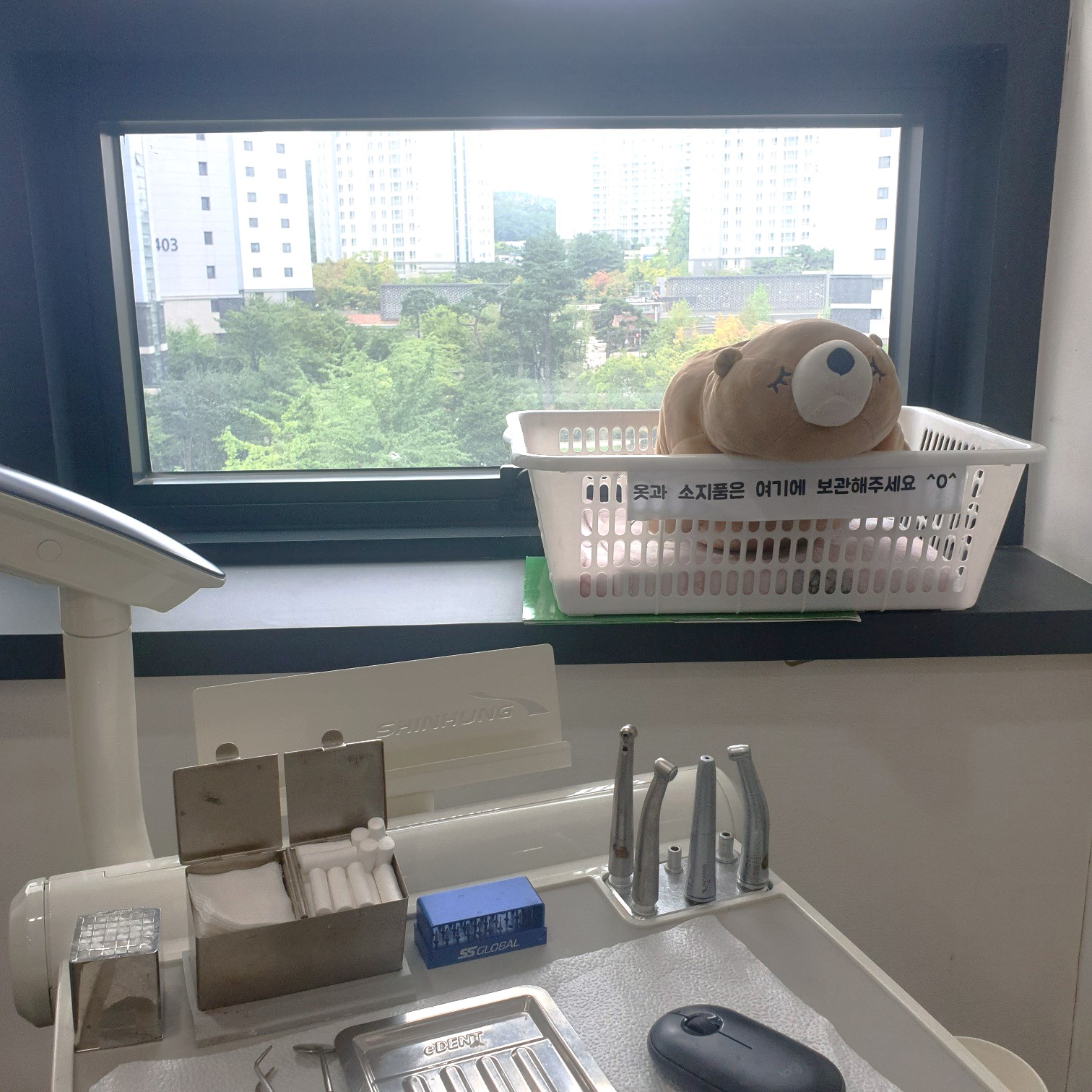 불당드림치과의원 대표 이미지