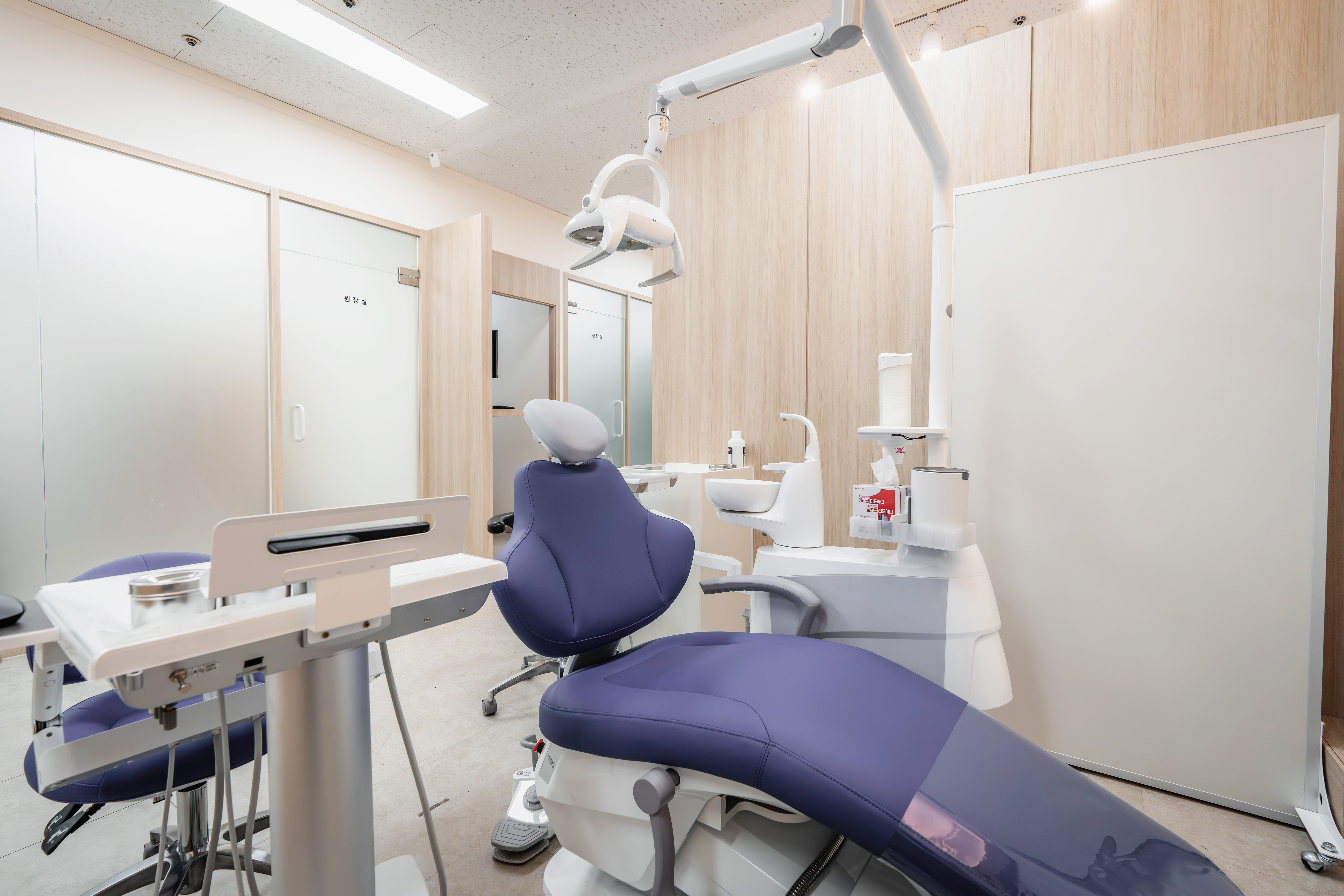 유니콘치과의원 대표 이미지