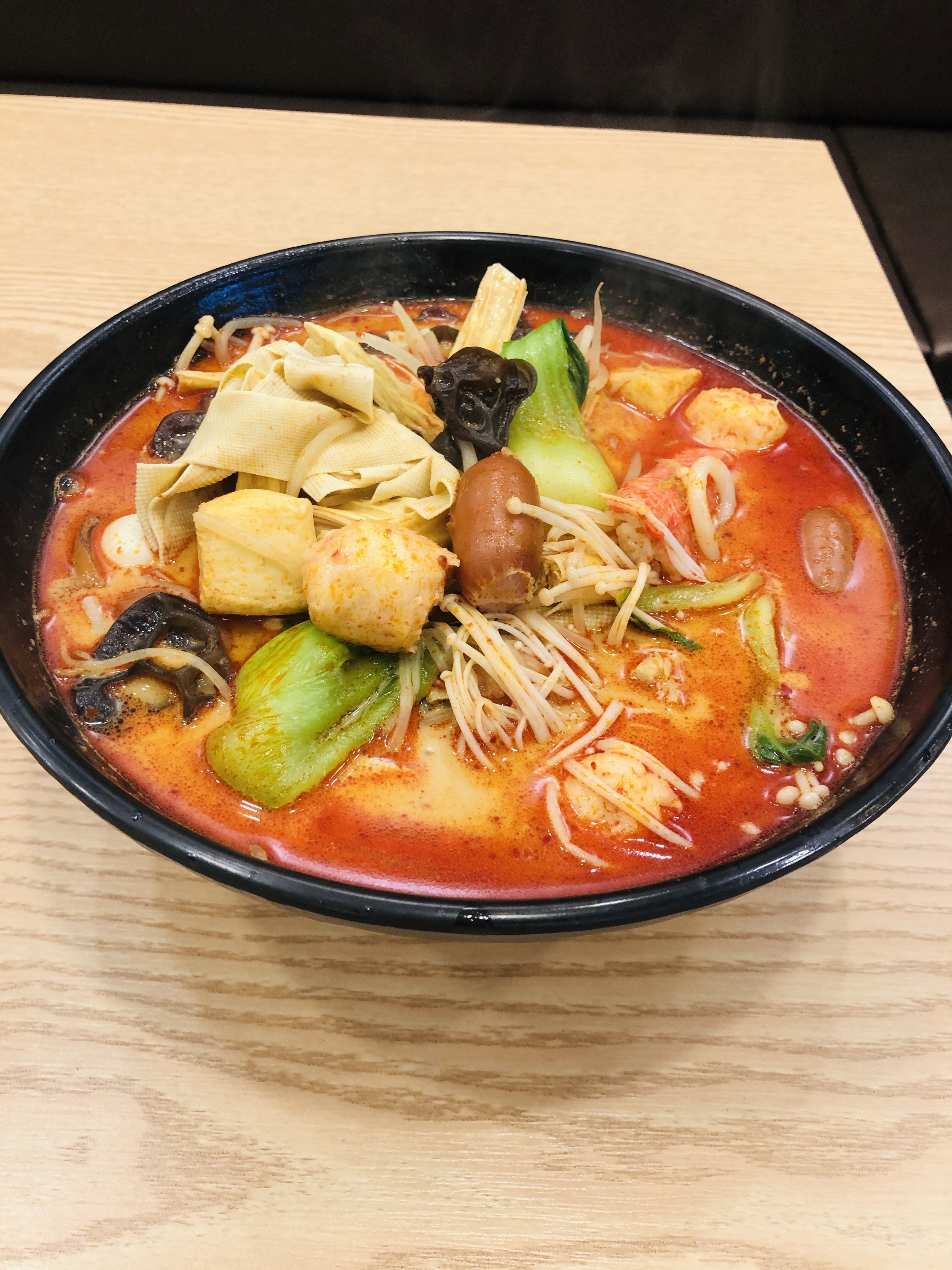 1080마라탕