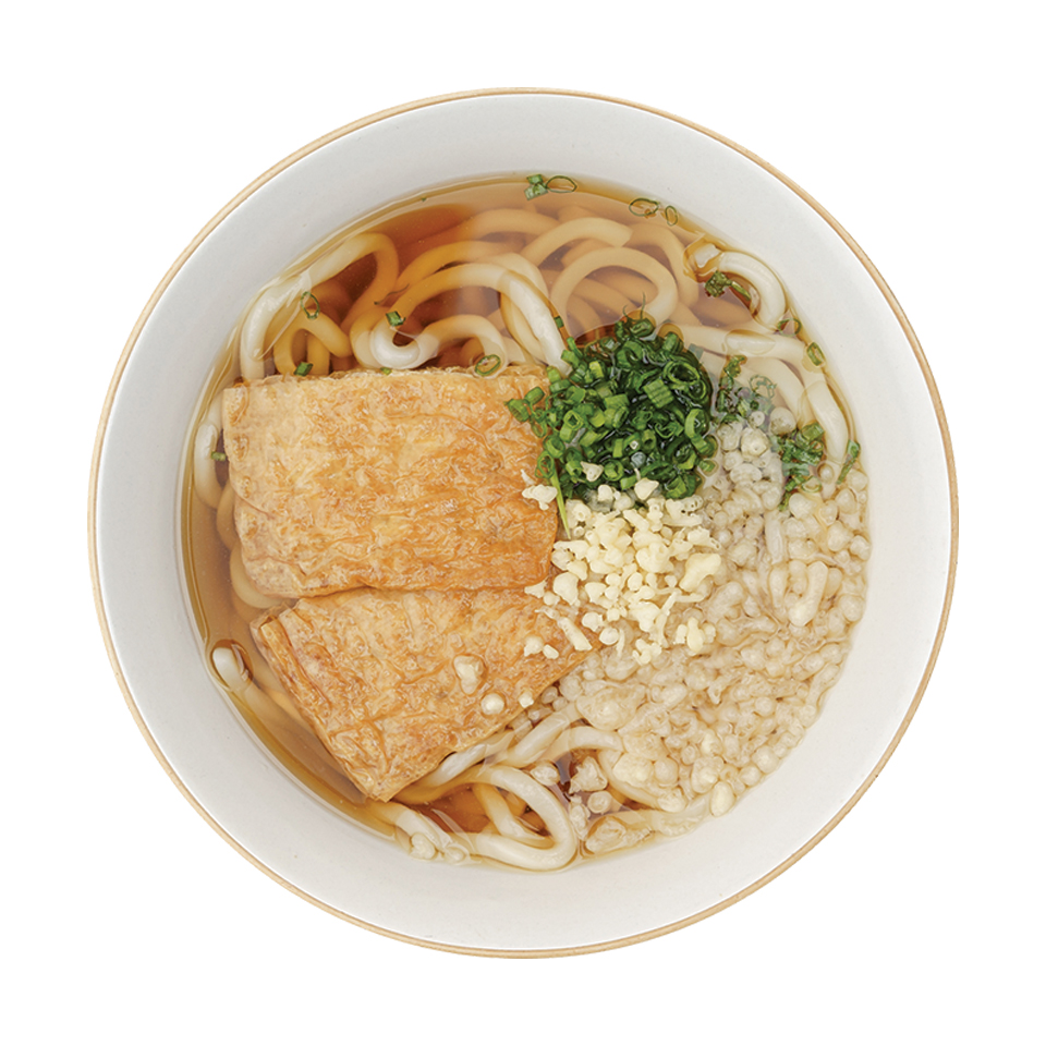 삼청당 퍼블릭가산점