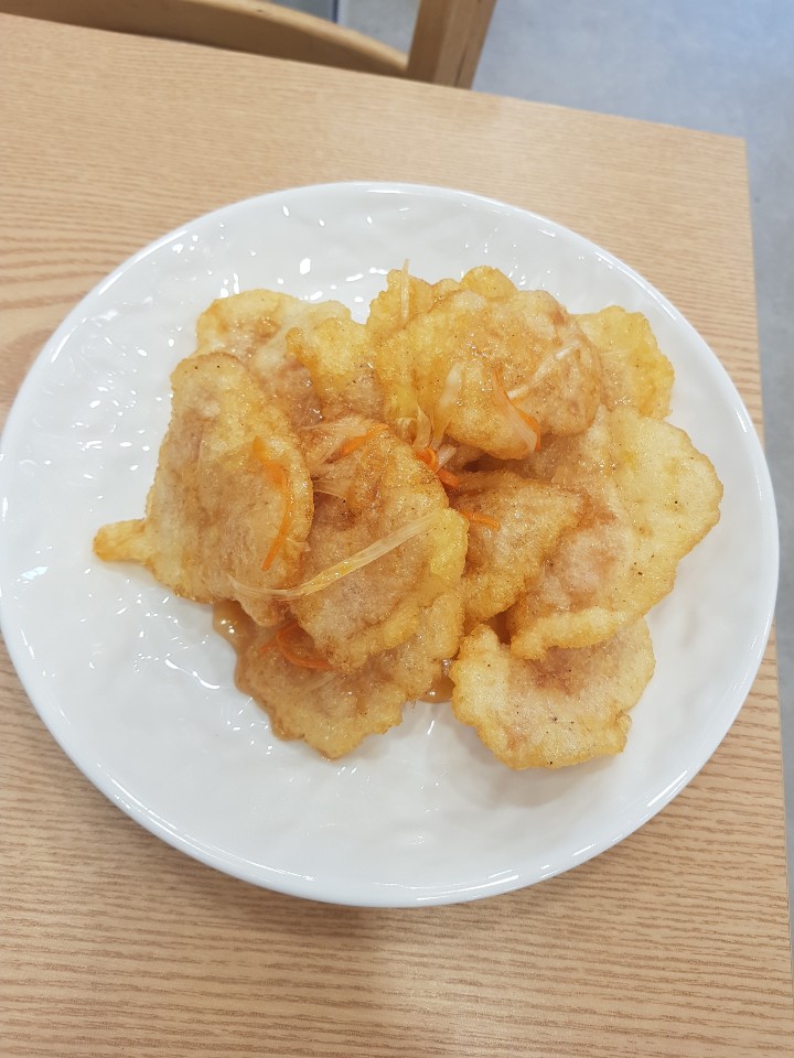 1080마라탕