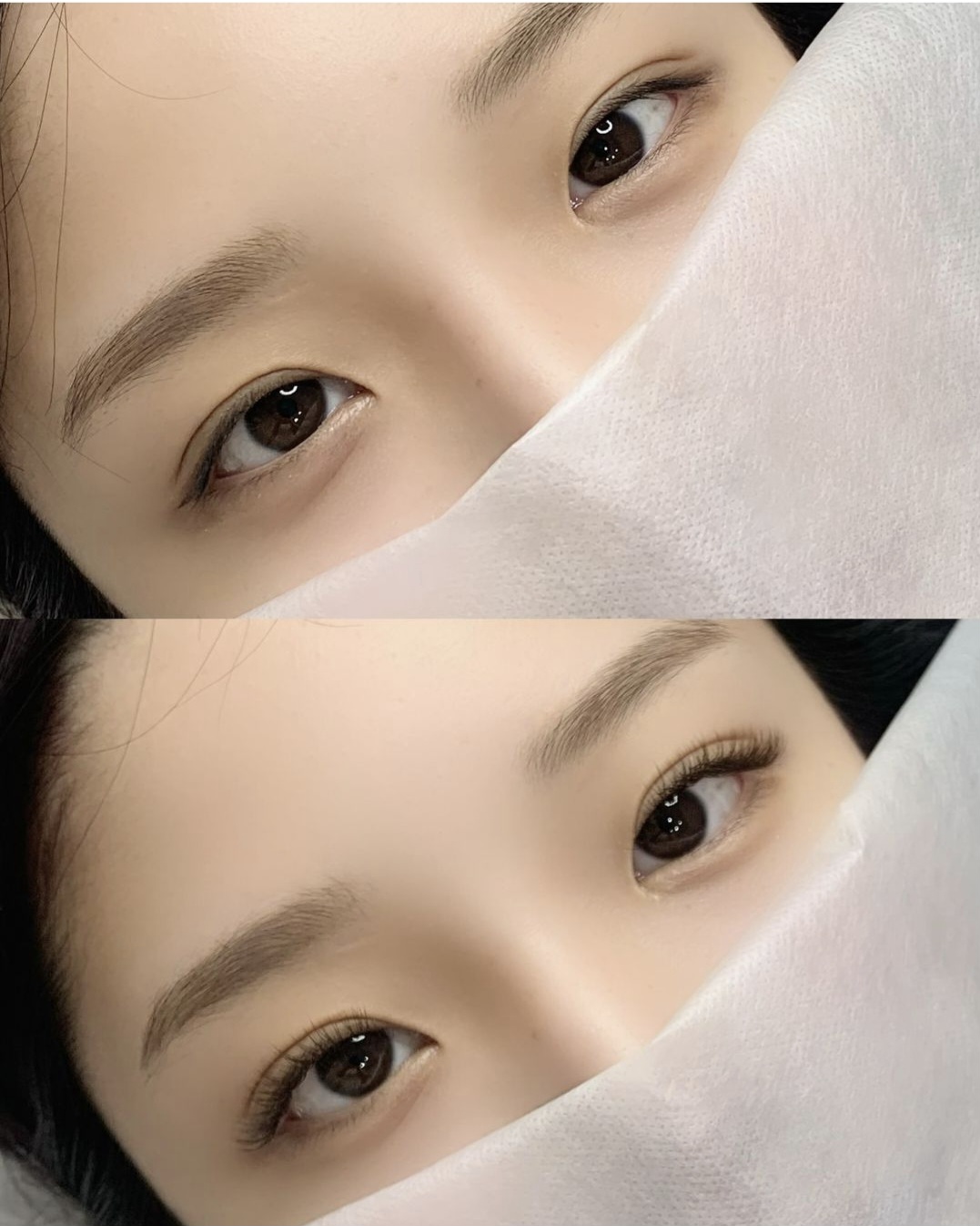 모던뷰티 photo 7