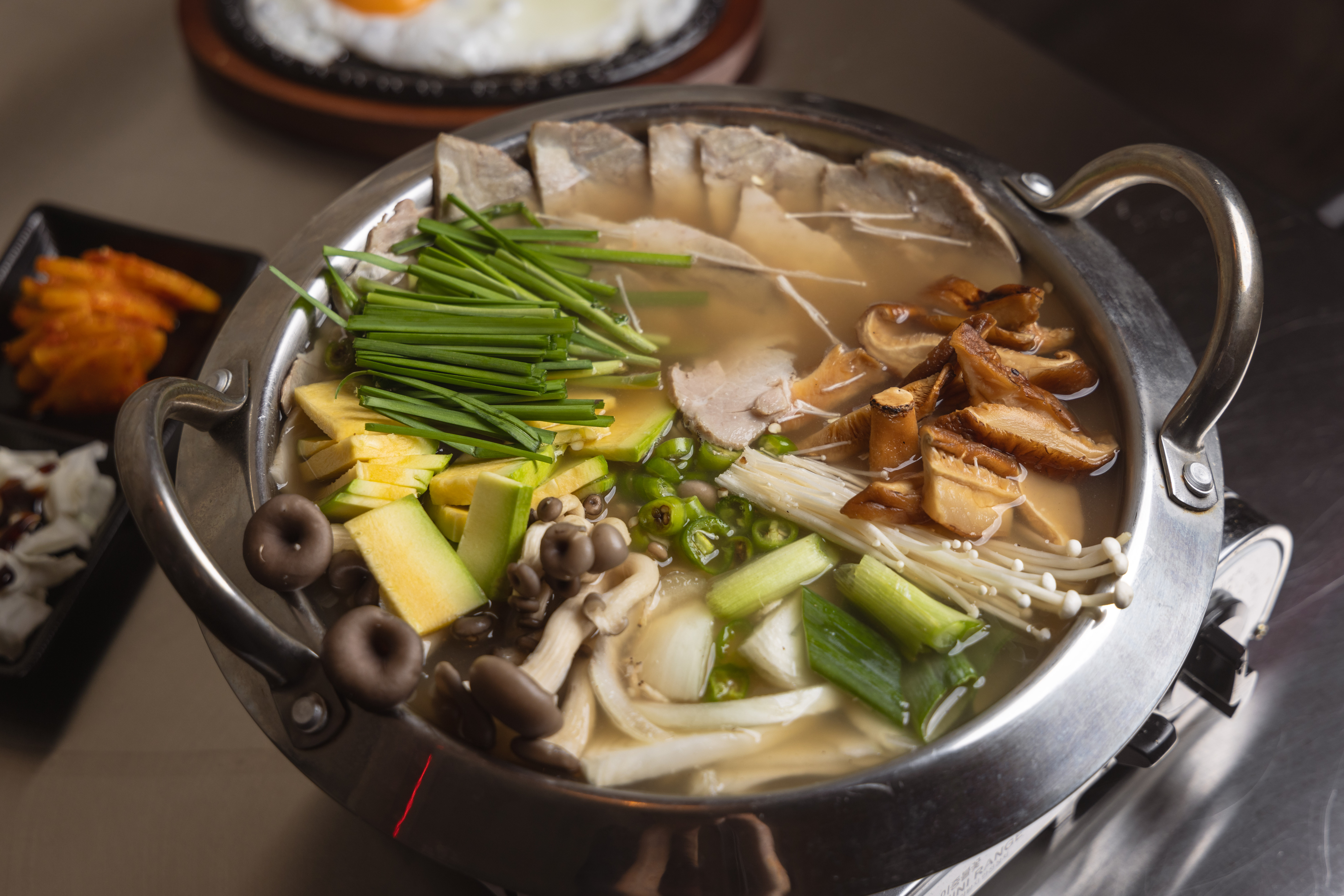 소주예술단