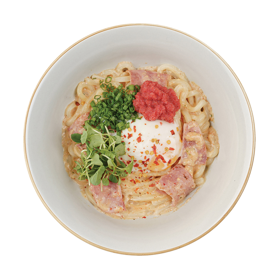 삼청당 퍼블릭가산점