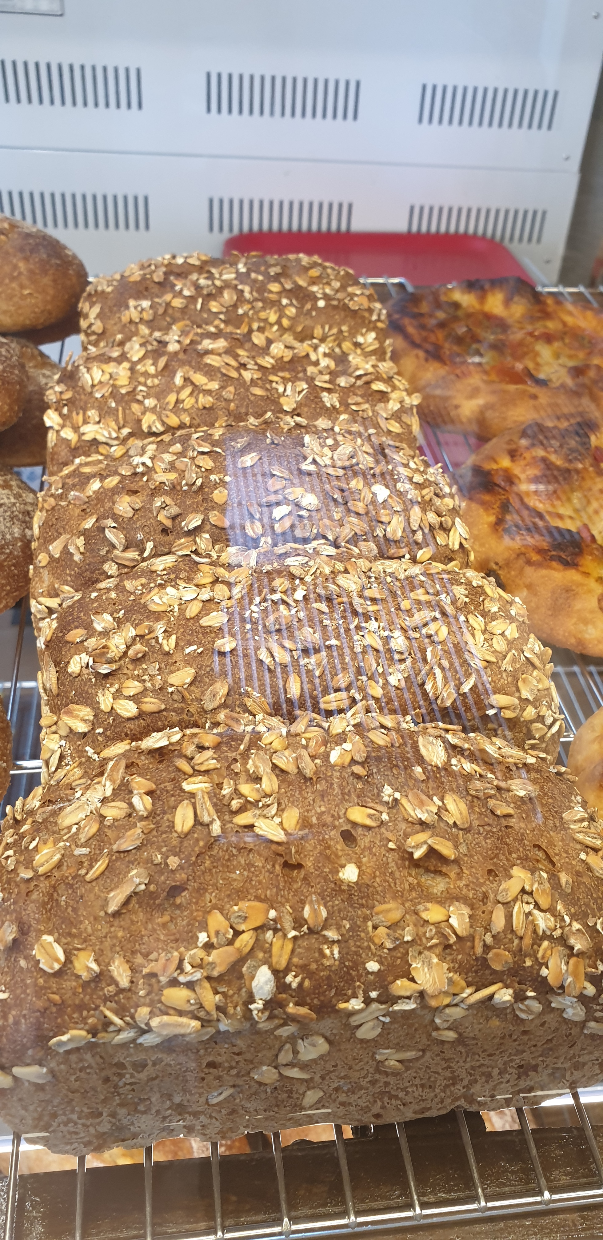 앞산빵래터