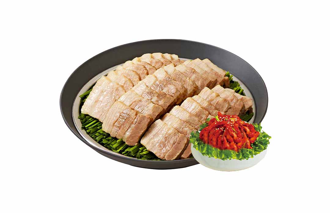 용호동낙지 용산아이파크몰점