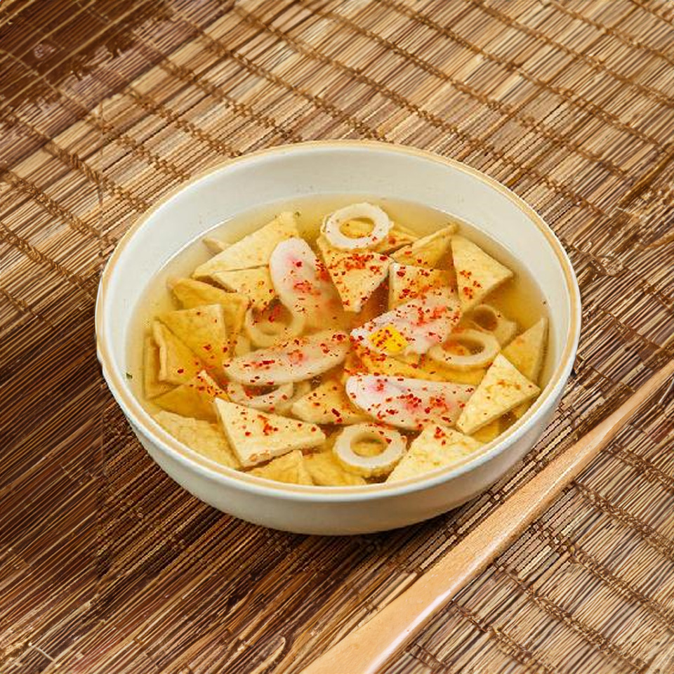 곱창의전설 신림본점