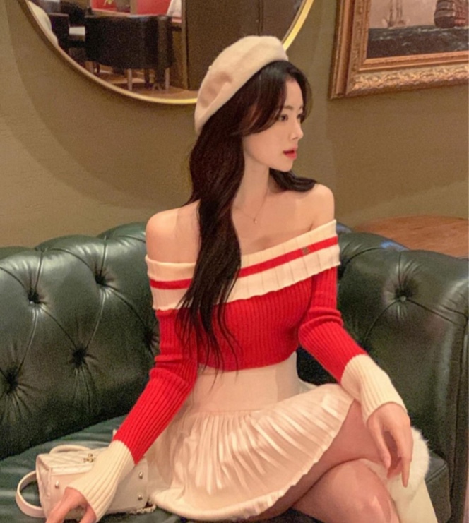대구붙임머리 모모브릿지