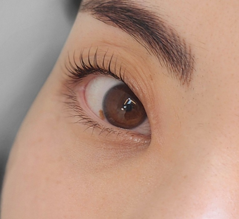 태이지뷰티 대표 이미지