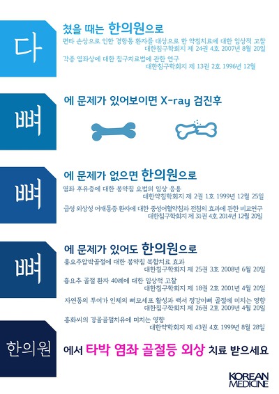 경희상생한의원