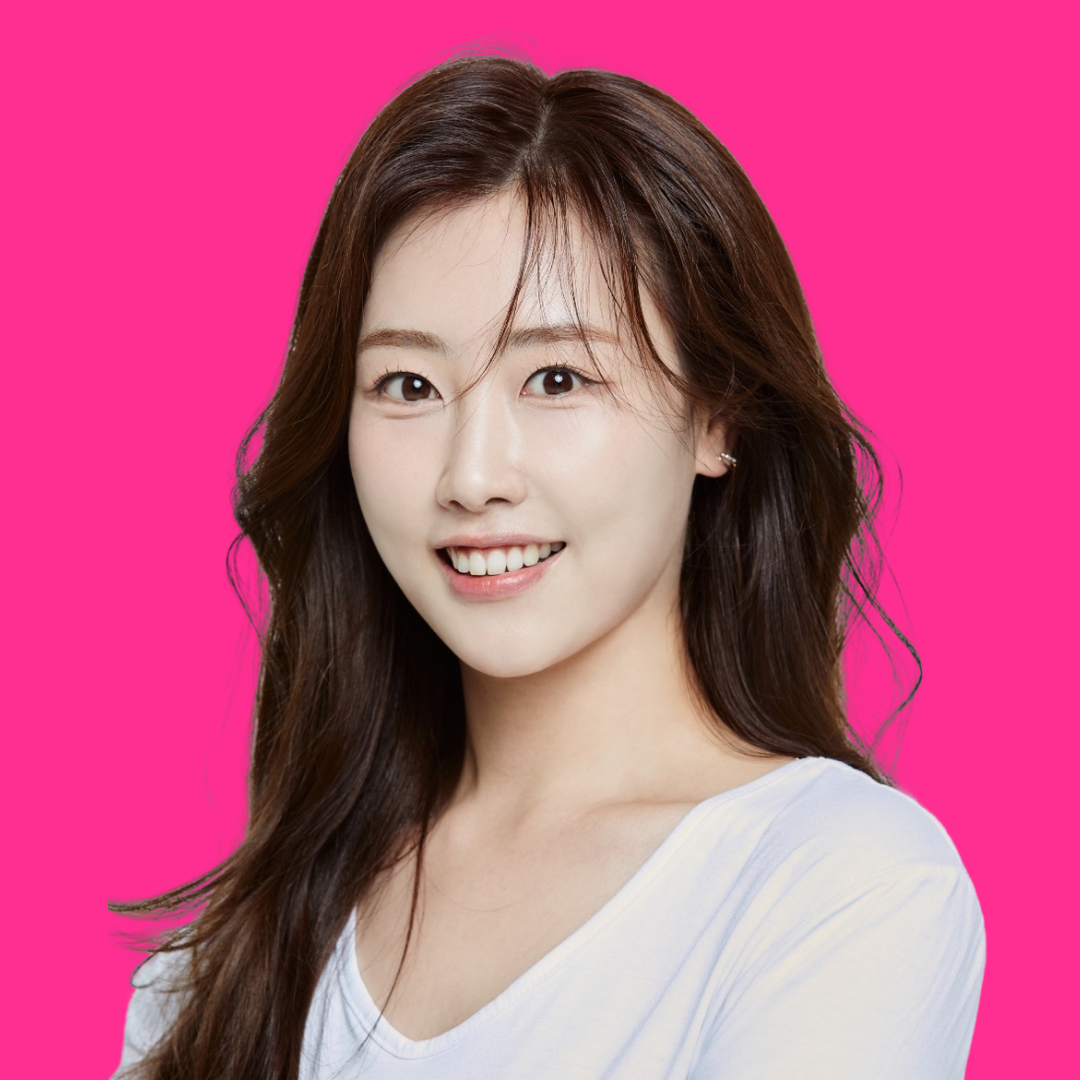 제로스킨 홍대 대표 이미지