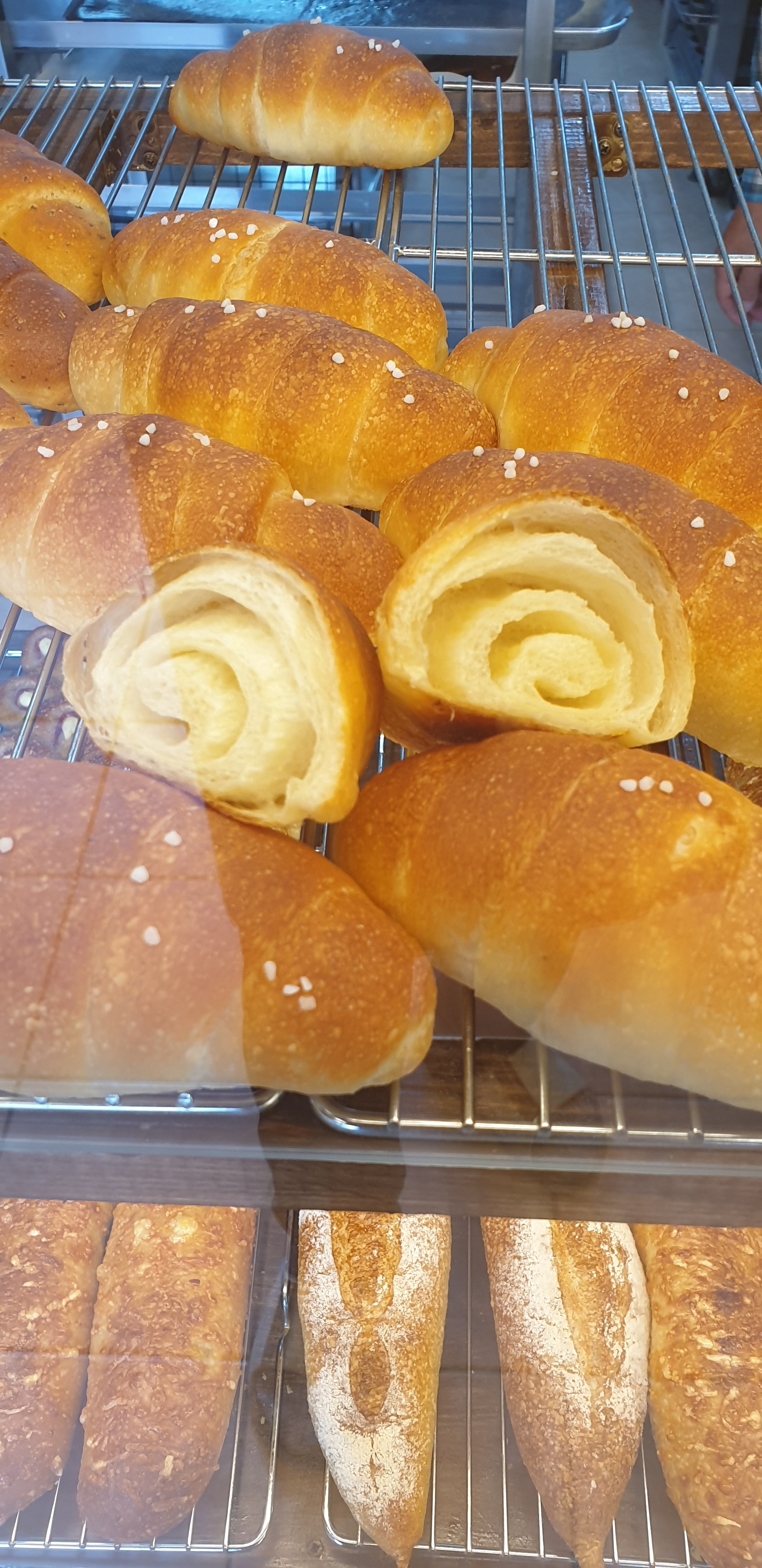 앞산빵래터