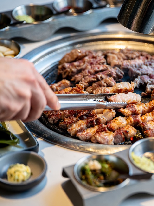 TSG통삼국 두정점 설명사진