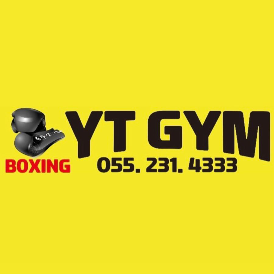경상남도 창원시 마산회원구 복싱체육관 복싱(BOXING) YT GYM 내부 모습 5