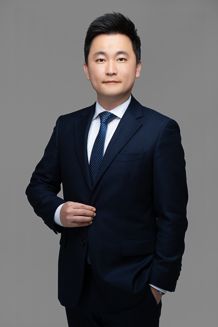 변호사신동일법률사무소