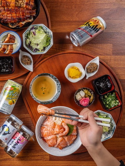 히츠마부시모토