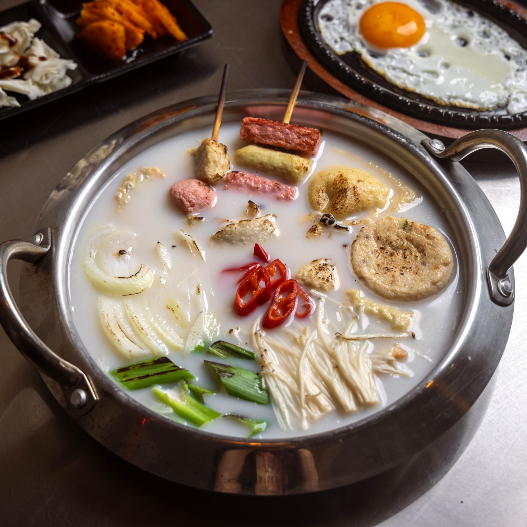 소주예술단