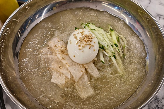 대성돈가