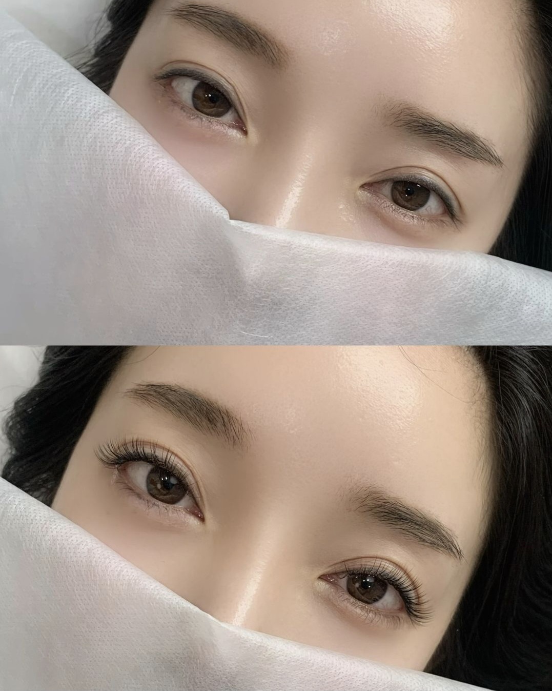 모던뷰티 photo 10